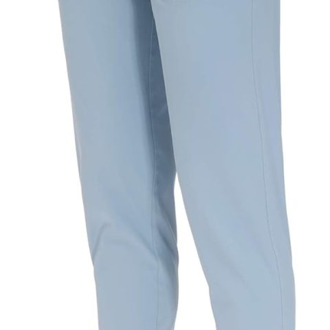 Women Joggers Pants Lightweight Athletic Leggings Tapered Lounge Pants for Workout, Yoga, Running