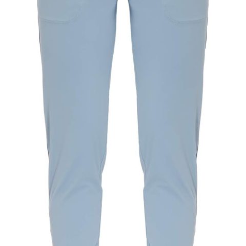 51tC6dUUhFL._AC_SL1500_.jpg