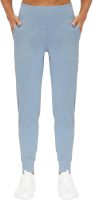 Women Joggers Pants Lightweight Athletic Leggings Tapered Lounge Pants for Workout, Yoga, Running
