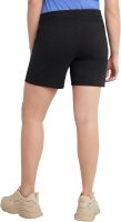 Womens Jersey Pocket Shorts, Drawstring Cotton Jersey Shorts, 7" Inseam