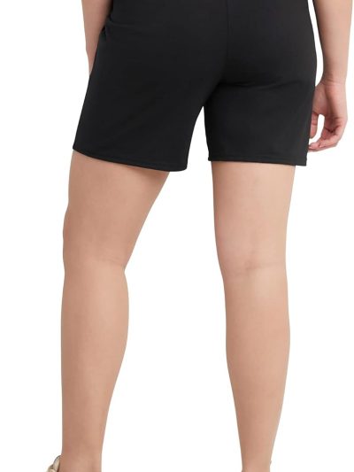 61PzmUkH5-L._AC_SL1500_.jpg