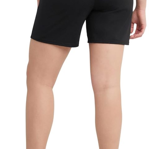 61PzmUkH5-L._AC_SL1500_.jpg