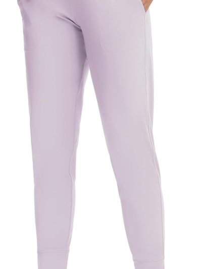 Womens Joggers Pants Lightweight Athletic Leggings Tapered Lounge Pants for Workout, Yoga, Running