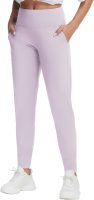 Womens Joggers Pants Lightweight Athletic Leggings Tapered Lounge Pants for Workout, Yoga, Running