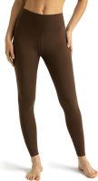 Women Buttery Soft High Waisted Yoga Pants Full-Length Leggings