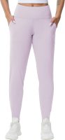 Womens Joggers Pants Lightweight Athletic Leggings Tapered Lounge Pants for Workout, Yoga, Running