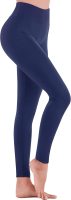 High Waisted Leggings for Women Running Workout Leggings with Inner Pocket Yoga Pants for Women