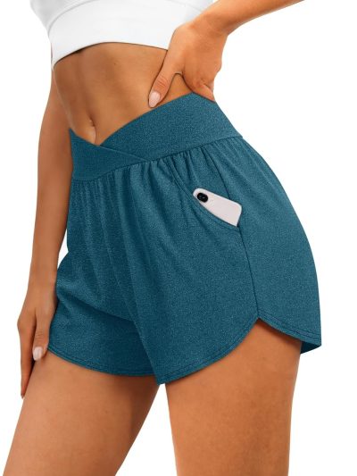 71wEPEP97wL._AC_SL1500_.jpg