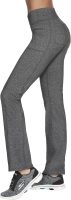 Women  Pant