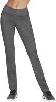 Women  Pant