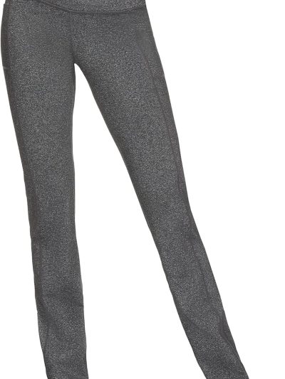 Women  Pant
