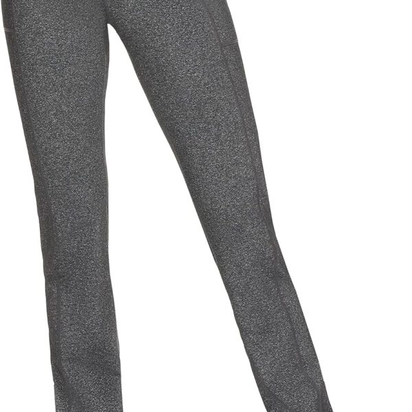 Women  Pant