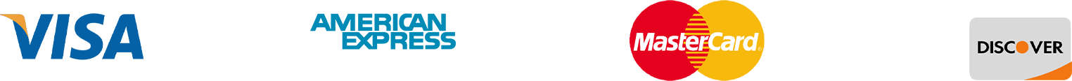 ddd